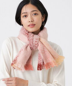 TRANS WORK yEHbVuzC|[gXg[ gX[N t@bVG }t[EXg[ElbNEH[}[ x[W sN u[yz