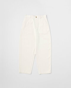 Traditional Weatherwear UNIONSLACKS 303 �g���f�B�V���i�� �E�F�U�[�E�F�A �p���c ���̑��̃p���c �l�C�r�[ �z���C�g�y���������z