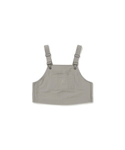 Snow Peak Clend Sleeveless Vest �X�m�[�s�[�N �g�b�v�X �x�X�g�E�W�� �O���[ �u���b�N�y���������z
