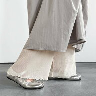 【SALE／25%OFF】COCOMOMO ワンピにプラス.新定番レギンス シアーレギンス レイヤードパンツ シアー ココ…