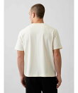 (U) ONE PIECE グラフィックTシャツ