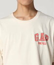 (U) ONE PIECE グラフィックTシャツ