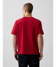 (U) ONE PIECE グラフィックTシャツ