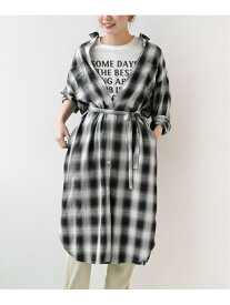 楽天市場 ワンピース ブランドジャーナルスタンダード レディースファッション の通販