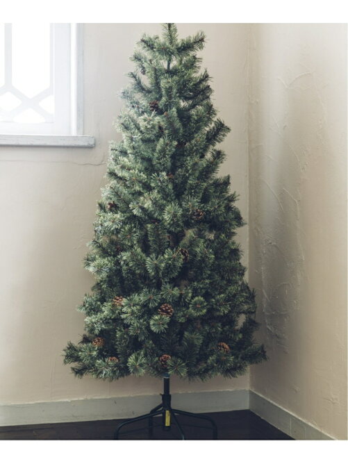 Studio Clip ツリー 150cm Christmas Rakuten Fashion 楽天ファッション 旧楽天ブランドアベニュー Bm3273
