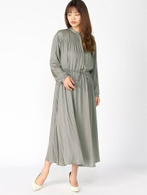 楽天市場 テチチ ワンピース レディースファッション の通販