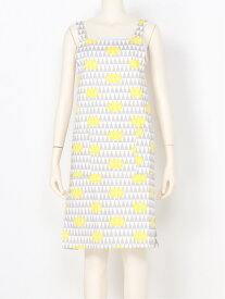 【SALE／20%OFF】CASA PICONE CASA PICONE/(U)エプロン トライアングル カーサ ピッコーネ 食器・調理器具・キッチン用品 エプロン ピンク グレー【送料無料】