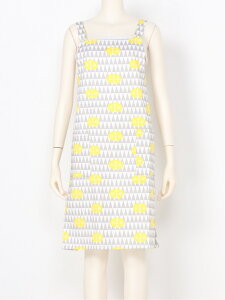 ySALE^20%OFFzCASA PICONE CASA PICONE/(U)Gv gCAO J[T sbR[l HEELb`pi Gv sN O[yz