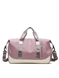 ySALE^30%OFFzAimoon gxobOy {XgobOe ~j~jXgA obO X[cP[XEL[obO u[ p[v sN ubN O[ O[