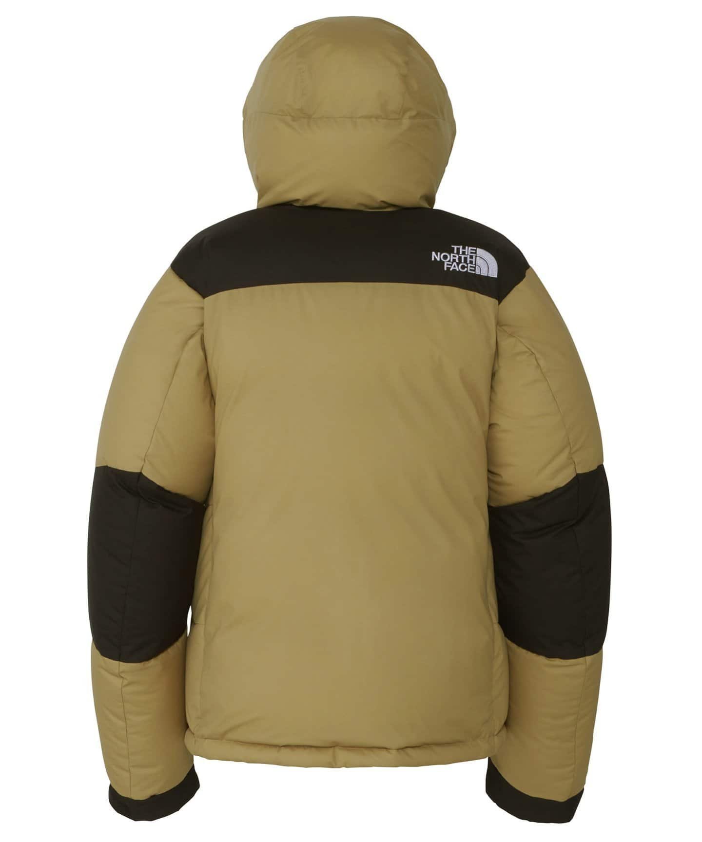 JOURNAL STANDARD｜WEB限定《予約》THE NORTH FACE / ザ ノース