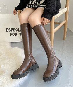 HALEY PESCA HALEY PESCA/(W)����t�F�C�N���U�[ �o�b�N�W�b�v�����O�u�[�c �`�F���J �V���[�Y�E�C �u�[�c �u���E�� �u���b�N�y���������z
