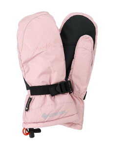 ySALE^50%OFFzphenix phenix/phenix(tFjbNX)Super Space-Time Gloves fB[X/XL[/O[u//~g/SAebNX/GORE-TEX iԍ esw23gl50 VtH t@bVG  ubN s