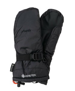 ySALE^50%OFFzphenix phenix/phenix(tFjbNX)Super Space-Time Gloves fB[X/XL[/O[u//~g/SAebNX/GORE-TEX iԍ esw23gl50 VtH t@bVG  ubN s