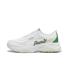 PUMA ウィメンズ シリア モード ブロッサム スニーカー プーマ シューズ・靴 スニーカー【送料無料】