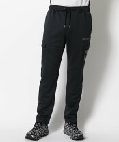 楽天市場】mark&lona スウェットの通販