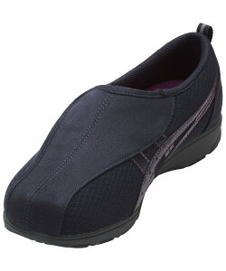 ySALE^60%OFFzLIFE WALKER CtEH[J[ fB[X 3E AVbNXEH[LO V[YEC ̑̃V[YEC