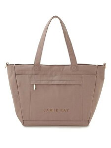 JAMIE KAY yAcobO WFC~[PC }^jeBEFAExr[pi }U[YobOEނ|[` x[W sNyz