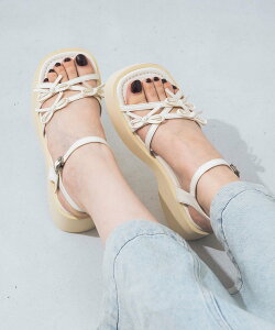 ySALE^42%OFFzEVOL yXS-LLTCYWJEyʁz{T_ C[{ V[YEC T_ u[