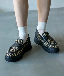 ySALE^48%OFFzMODE ET JACOMO {[\[[t@[ [hEGEWR×CO V[YEC [t@[ zCg u[yz