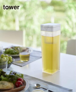 JOURNAL STANDARD FURNITURE sWEB\tytower/^[z|Ēu␅ eB[obOt W[iX^_[ht@j`[ HEELb`pi HEM ubN z