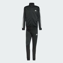 楽天市場】adidas セットアップ（メンズファッション）の通販