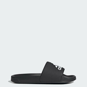 ySALE^20%OFFzadidas yzAfB_X adidas AfBb^ V[ T_ / Adilette Shower Slides AfB_X V[YEC T_ ubN