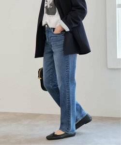 �ySALE�^30%OFF�zSpick & Span �s�ǉ��tRED CARD TOKYO / ���b�h�J�[�h �g�[�L���[ 35th Anniv. Casual �X�s�b�N�A���h�X�p�� �p���c �W�[���Y�E�f�j���p���c �l�C�r�[ �u���[�y���������z