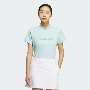 ySALE^30%OFFzadidas yzAfB_X adidas yStzHEAT. RDY bNlbN  AfB_X gbvX |Vc u[yz