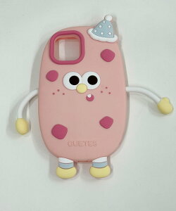 WEGO LADY'S p[eBX^[iphoneP[X EBS[ X}zObYEI[fBI@ X}zE^ubgEPCP[X/Jo[