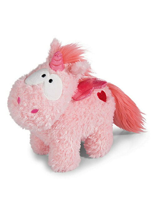 Entre Square Nici Nici ぬいぐるみ ユニコーン ラブリ スタンディング 32cm Rakuten Fashion 楽天ファッション 旧楽天ブランドアベニュー Q573