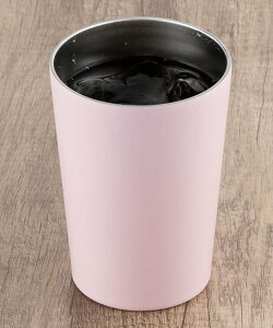 BACKYARD FAMILY XeXT[^u[ 460ml [ HEELb`pi OXE}OJbvE^u[ u[ sN