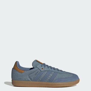 adidas �y�����z�A�f�B�_�X adidas �ԕi�� �T���o OG / Samba OG �A�f�B�_�X �V���[�Y�E�C �X�j�[�J�[�y���������z