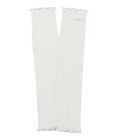 FURLA FURLA/(W)UV手袋 エムワイエス　セレクト ファッション雑貨 手袋 グレー ベージュ ブラック ピンク ネイビー【送料無料】