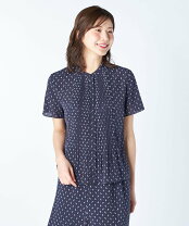 楽天市場】Keith（サイズ（S/M/L）LL）（シャツ・ブラウス キース