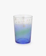 Afternoon Tea LIVING タンブラー 470ml 極光/星空 アフタヌーンティー・リビング 食器・調理器具・キッ…
