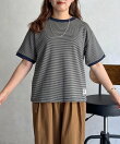 ボーダーリンガーT