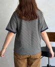 ボーダーリンガーT