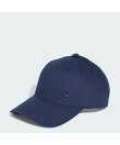 【公式】アディダス adidas 返品可 トーナルメタルトレフォイル付きデイリーアイコンキャップ