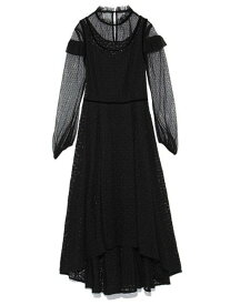 楽天市場 Furfur ワンピース ワンピース レディースファッション の通販