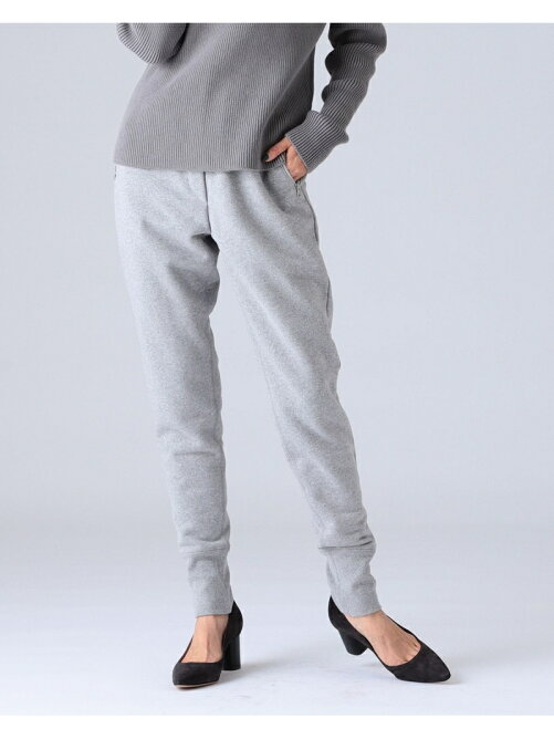 Demi Luxe Beams Ak 1 テーパード スウェットパンツ Rakuten Fashion 楽天ファッション 旧楽天ブランドアベニュー Ca7274 Demi Luxe Beams Ak 1 テーパード スウェットパンツ Rakuten Fashion 楽天ファッション 旧楽天ブランドアベニュー Ca7274