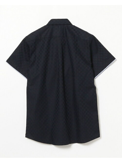 Beams Outlet Beams Heart 格子柄 シャツ Rakuten Fashion 楽天ファッション 旧楽天ブランドアベニュー Cb1274