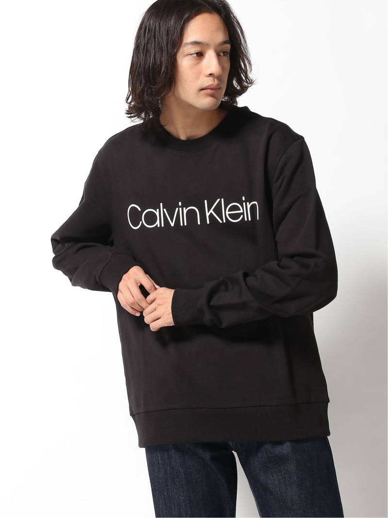 Calvin Klein｜カルバン クライン 【カルバン クライン】 コットン 