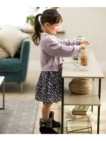 楽天市場 エニィファム キッズ ワンピースの通販