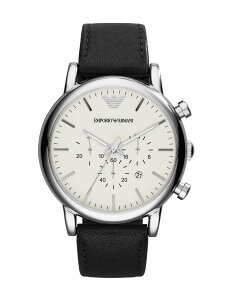 ySALE^10%OFFzEMPORIO ARMANI G|IEA}[j rv Y AiO U[ AR1807 EHb`Xe[VC^[iVi ANZT[Erv rvyz