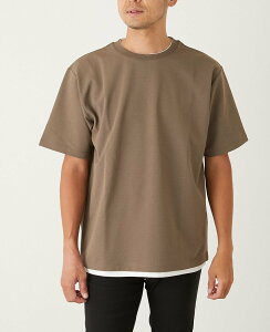 MEN'S MELROSE yMASTER FRAME/}X^[t[zPARFECTEXQJmRN[lbNtFCNTVc Y[Y gbvX Jbg\[ETVc lCr[ O[ uEyz