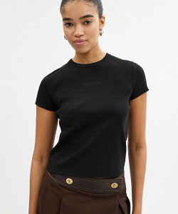 コーチ(COACH) レディースTシャツ・カットソー | 通販・人気ランキング 