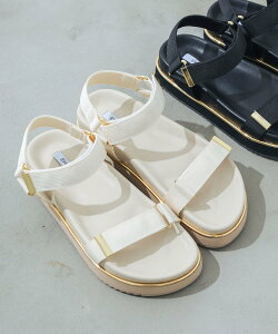 EVOL y悢ES-LLTCYWJzxgS[hs[XT_ C[{ V[YEC T_ u[yz