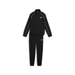 ySALE^30%OFFzPUMA EBY E[u gbNX[c CL ㉺Zbg v[} X|[cEAEghApi ̑̃X|[cEAEghApi ubNyz