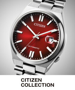�ySALE�^30%OFF�zCITIZEN COLLECTION �V�`�Y�� TSUYOSA �����Y ���J�j�J�� CITIZEN COLLECTION NJ0150-56W �V�`�Y�� �A�N�Z�T���[�E�r���v �r���v�y���������z