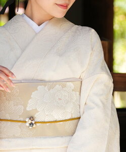 utatane utatane D ܑ   o[Vu O x[W*zCg E^^l E߁Ea a x[Wyz